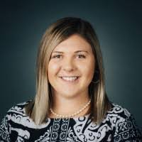 Madison Gall's Instagram, Twitter & Facebook