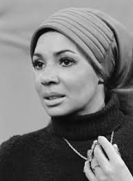 CAN'T TAKE YOUR EYES AWAY! Diana Vickers