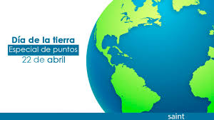 El 41% de área de propiedad privada es grande propiedad tabla de contenido. Especial De Puntos Para Colombia Y Panama Dia De La Tierra Saint