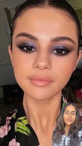 melissa hadden (melissahadden19)