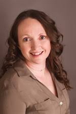 World Water Day & NEW Watershed Champion 2018