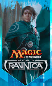 The gathering comprehensive rules these rules are effective as of february 15, 2021. Magic The Gathering Novels Magic The Gathering