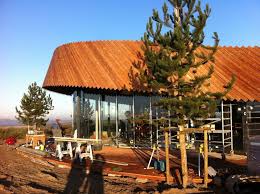 Restaurant Aan Zee In Oostvoorne Eet Nu