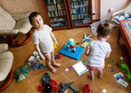 Aprovechando la temporada, hicimos un recuento de los más divertidos y los que prometen horas de diversión tanto para niños como para adultos, ¿cuál de ellos es tu favorito? Seis Juegos De Mesa Mexicanos Que Puedes Hacer Con Papel Y Descargables Para Pasar La Cuarentena Verne Mexico El Pais