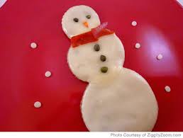 Dec 03, 2020 · christmas. Creative And Fun Christmas Recipes For Kids Parenting
