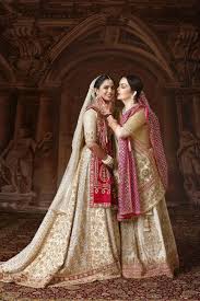 Pictures From Isha Ambani & Anand Piramal's Royal Wedding - Photogallery