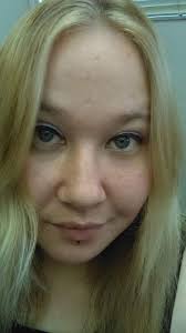 Kohl Family History: Last Name Origin & Meaning