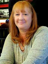 Advance Care Planning for Adults with Developmental Disabilities