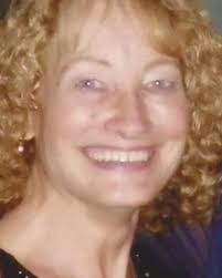 Gail M. WILLSON Obituary February 27, 2016