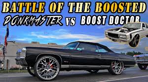 Check spelling or type a new query. Ceo Larri Talking S T To Donkmaster S Crew In Holly Springs By The Whip Paparazzi
