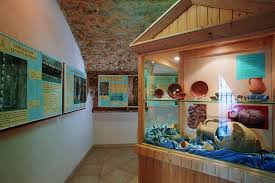Apiflore Chambres D Hotes A Gareoult Office De Tourisme De Gareoult