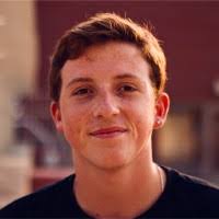 50+ "Jack Wald" profiles