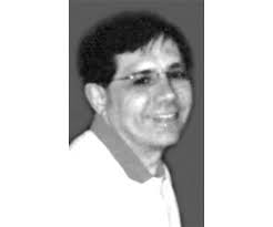 Brian Bowser Obituary (1967