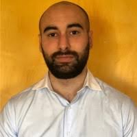 200+ "Hernandez Vivas" profiles