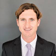 CSG is pleased to announce Devin Sanderson's promotion to President and  Chief Operating Officer. In this role, Mr. Sanderson will continue to build 