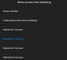 Sebelum melanjutkan pembahasan cara perbaikan wifi hp xiaomi yang trouble tidak dapat konek internet, sebaiknya periksa dahulu beberapa hal berikut reset factory xiaomi. Cara Mempercepat Koneksi Wifi Di Hp Xiaomi 100 Works