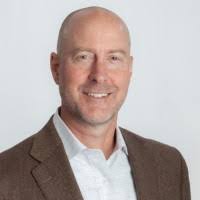 100+ "Peterschmidt" profiles