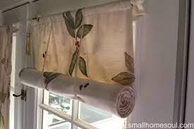 We may not be the lowest price, but we are certainly the best value for the quality and usability you will. Simple French Door Curtains Easy Diy Tutorial Girl Just Diy
