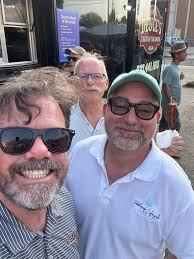 Who has the best Cesar salad?