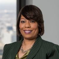 10+ "Myisha Thompson" profiles