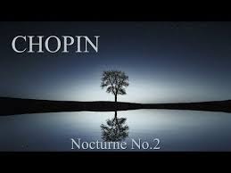 Chopin Nocturne Op 9 No2 60 Min Piano Classical Music Concentration Studying Reading Background Youtube Classical Music Best Classical Music Mozart Music