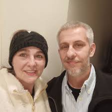 Can someone help me get 20 stars to open a chest?