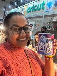 Trending Tuesday... So happy with the elephant mugs in store, a good  variety of elephant products but the mug is my fave as I can have my cup of  tea in the