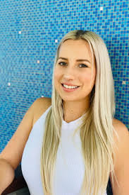 Christine Cleaver: Your Expert in Massage Therapy