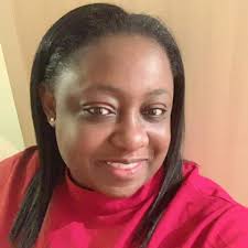 Condolences for the deceased