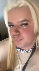 Comedy chronicle added a new photo.