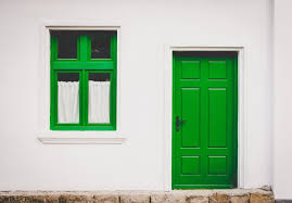 Sunview Patio Doors To Head New Vision Coatings Limited Dwm Magazine