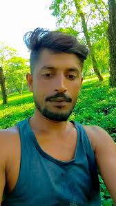 আপনি পেয়ার মে দিল চুরানা কে##reelsvidoe #vairal #viralvideochallenge