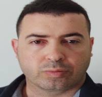 ההתאחדות לכדורגל בישראל