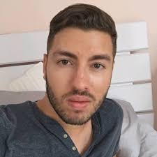 Frozen carry out drink recommendations?