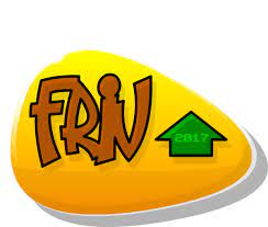 The portal, friv 2017, can make you happy by playing an remarkable collection of friv 2017 games. Friv 2017 Friv Games Friv 2017 Games Fun Online Games Free Online Games Online Games