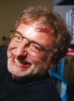 Finding NEMO: the story behind Hasbro's 'Nintendo-killer'