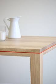 Schreibtisch Esstisch R10 Eiche Massiv Esstisch Eiche Mobel Berlin Schreibtisch Eiche