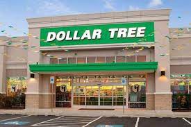What Time Does The Store Open Trick