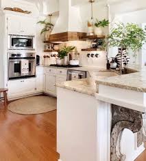 Maybe you would like to learn more about one of these? The Top 70 Best Modern Farmhouse Kitchen Ideas Interior Home And Design