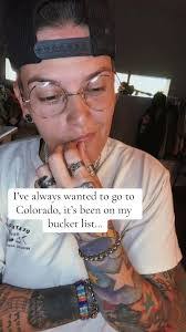 Brittany Mraz's Instagram, Twitter & Facebook