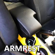 日産・セレナ, nissan serena) is a minivan manufactured by nissan, joining the slightly larger nissan vanette. Buy Center Arm Rest Console For Nissan Juke Esq 2011 2019 New Storage Box Usb Interface Content Modification 2012 2013 At Affordable Prices Free Shipping Real Reviews With Photos Joom