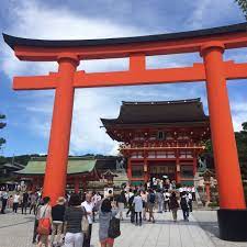 We did not find results for: Tur Jepang Jepang Sesuai Keinginan Anda