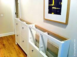 The Bespoke Ikea Hemnes Shoe Cabinet Hemnes Shoe Cabinet Ikea Hemnes Shoe Cabinet Ikea Shoe Cabinet