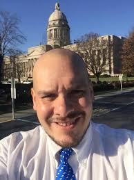 You are required to have a kentucky supervising physician and alternate supervising physician to practice in kentucky. Kentucky S Medical Marijuana Momentum Sputters In 2021