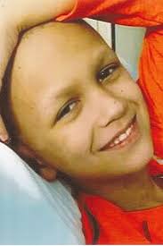 Heston Qualls Obituary (2006