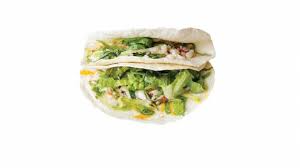 Maybe you would like to learn more about one of these? 4 Fish Tacos You Need To Eat This Summer Providence Media