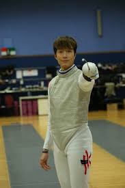 Read reviews from world's largest community for readers. Hyemr2szq6nqnm