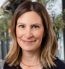 Sheri Jacobson's Instagram, Twitter & Facebook