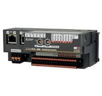 NZ2GFSS2-16DTE | Digital I/O Module | PLC Modular | PLC ...