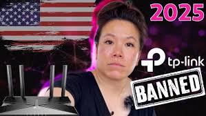 CUGC XL: Northwest 2020